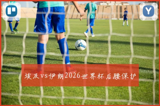 埃及vs伊朗2026世界杯后腰保护