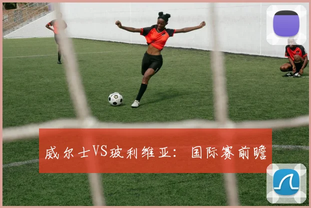 威尔士VS玻利维亚：国际赛前瞻