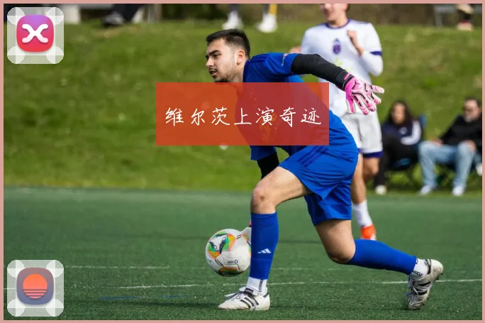 维尔茨上演奇迹