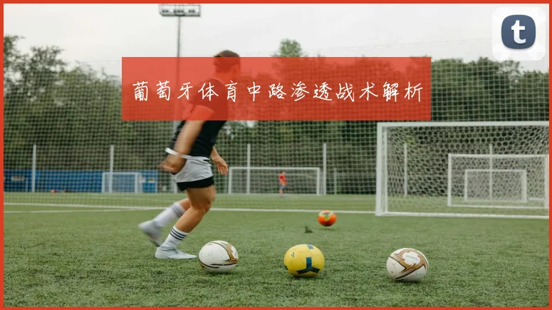 葡萄牙体育中路渗透战术解析