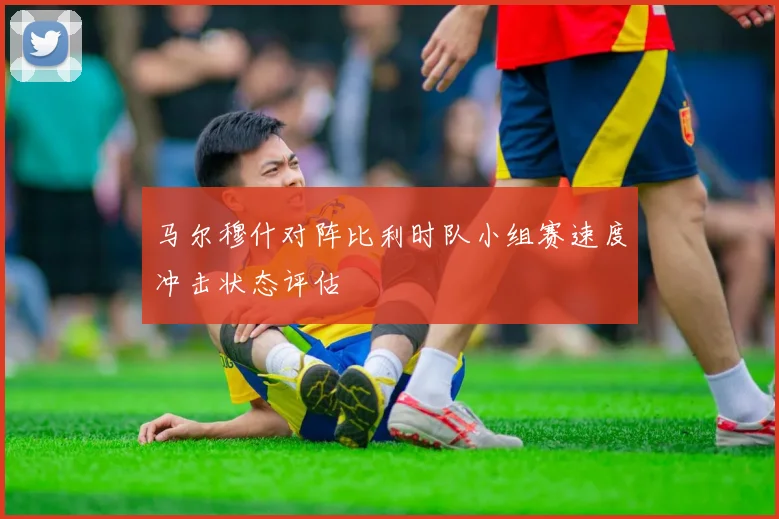 马尔穆什对阵比利时队小组赛速度冲击状态评估