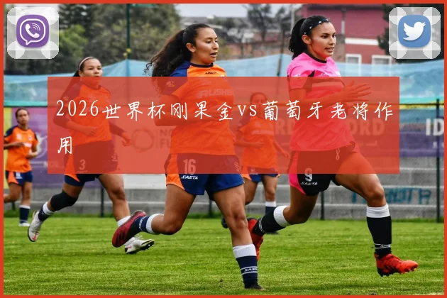 2026世界杯刚果金vs葡萄牙老将作用